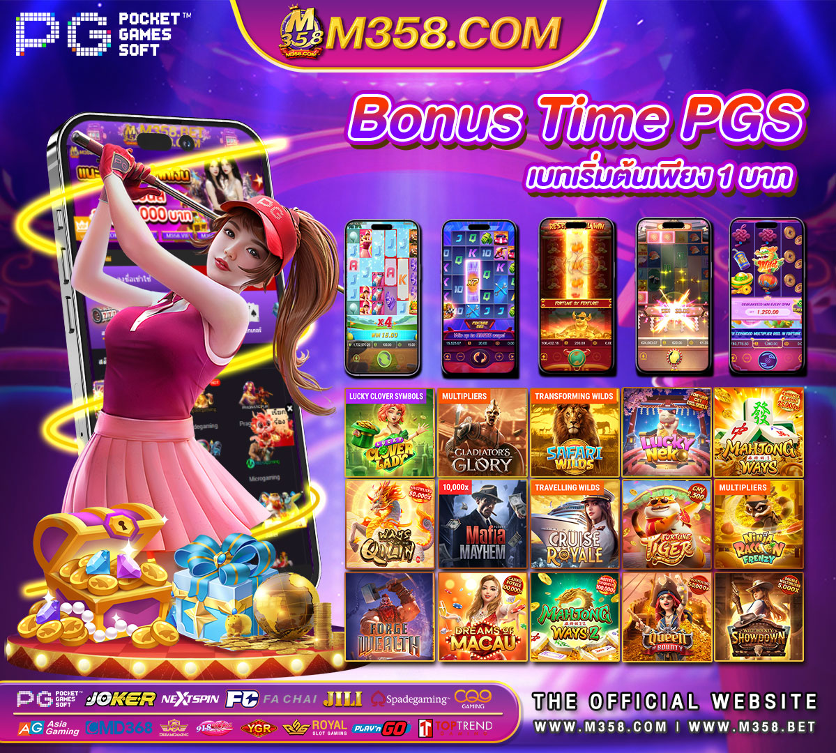 โปรสมาชิกใหม่ pg ทดลองเล่น slot